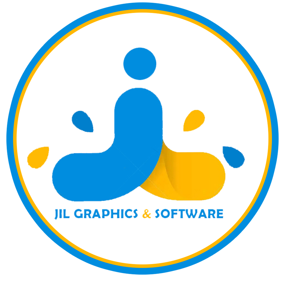 Jil Service Billing